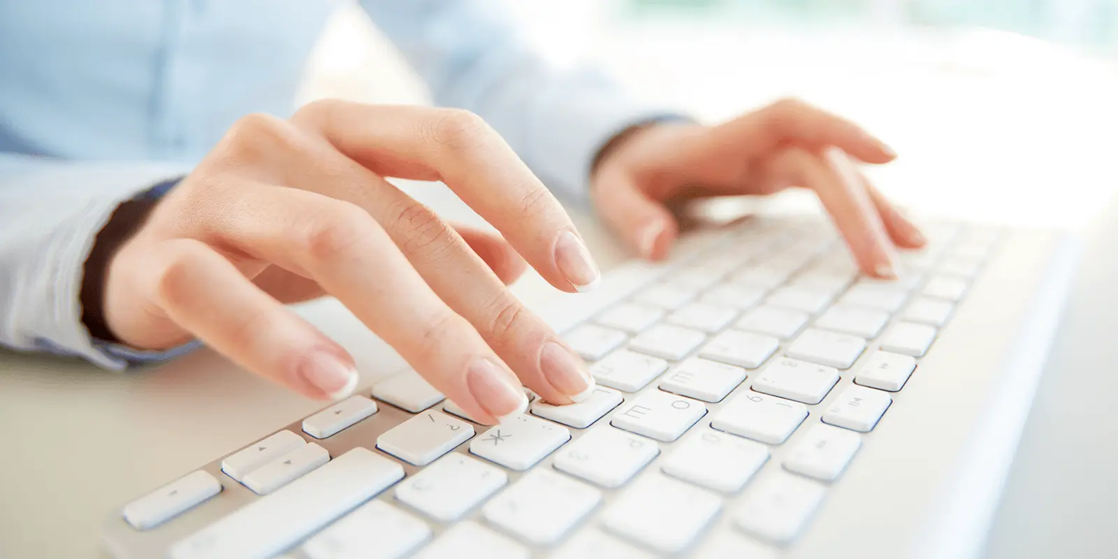 Preparing for Future Trends