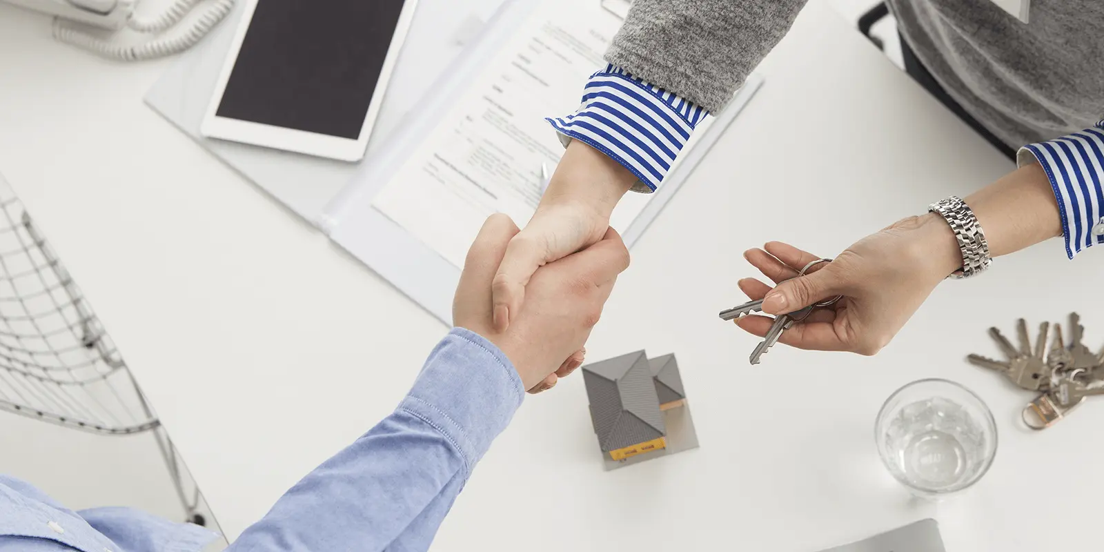 How to Choose the Right Service Provider for Your Business