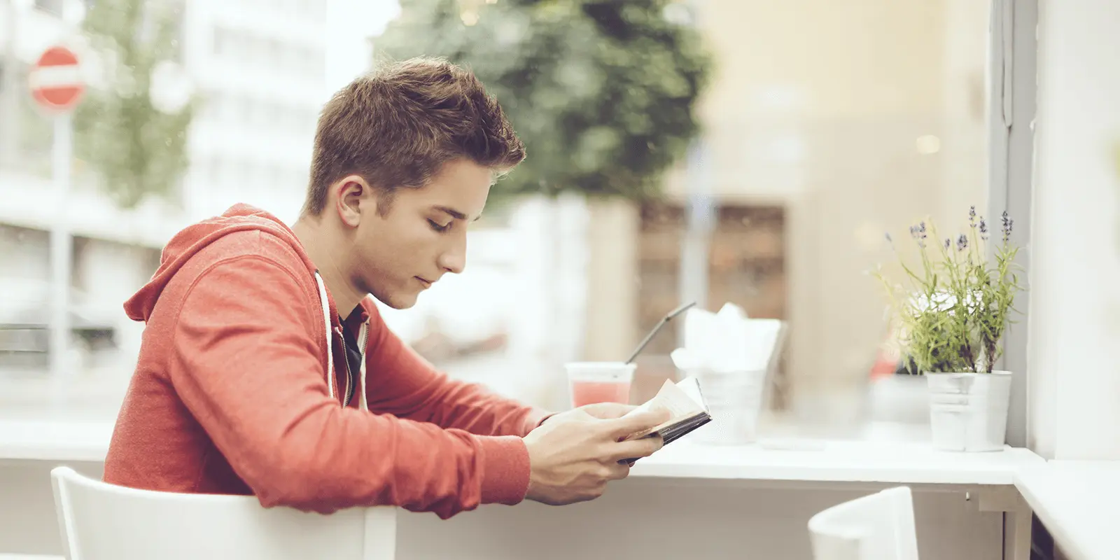 Top Trends Shaping Core Industry