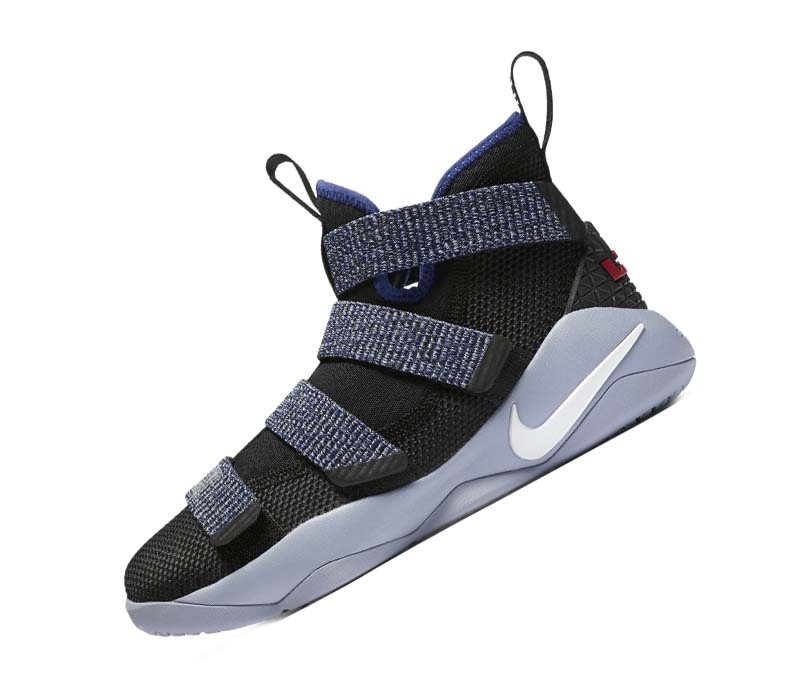 Nike Special Edition